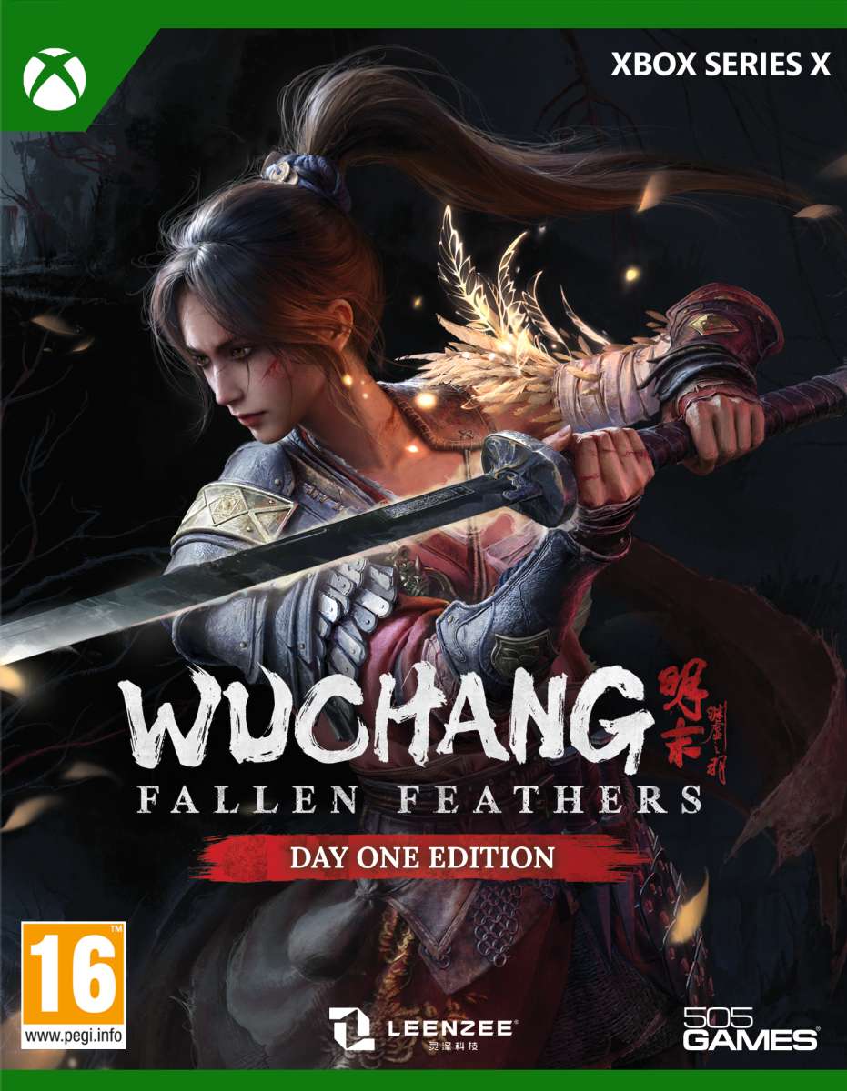 wuchang-fallen-feathers-1-01