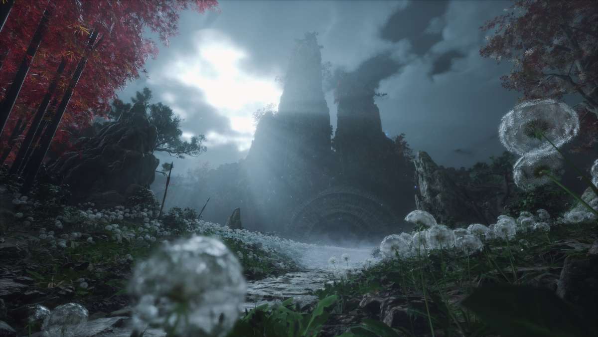 wuchang-fallen-feathers-1-09