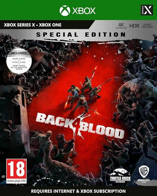 back-4-blood-special-edition-2-01