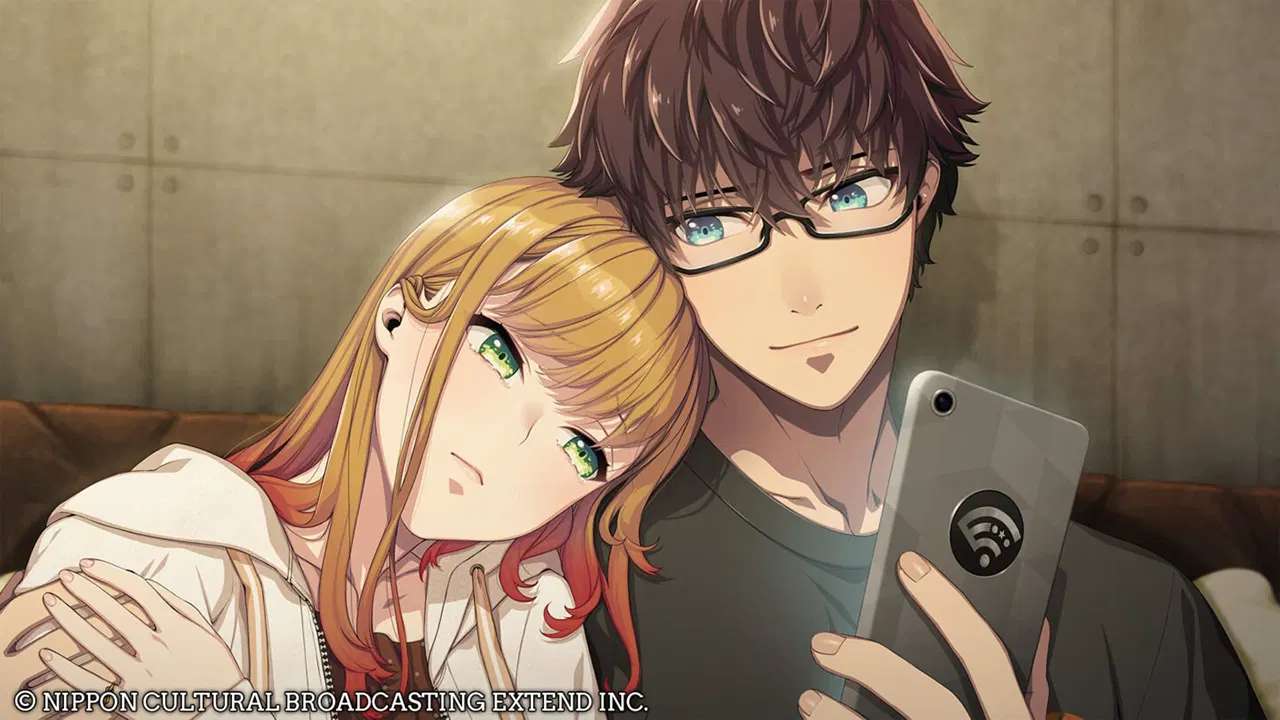 bustafellows-season-2-02