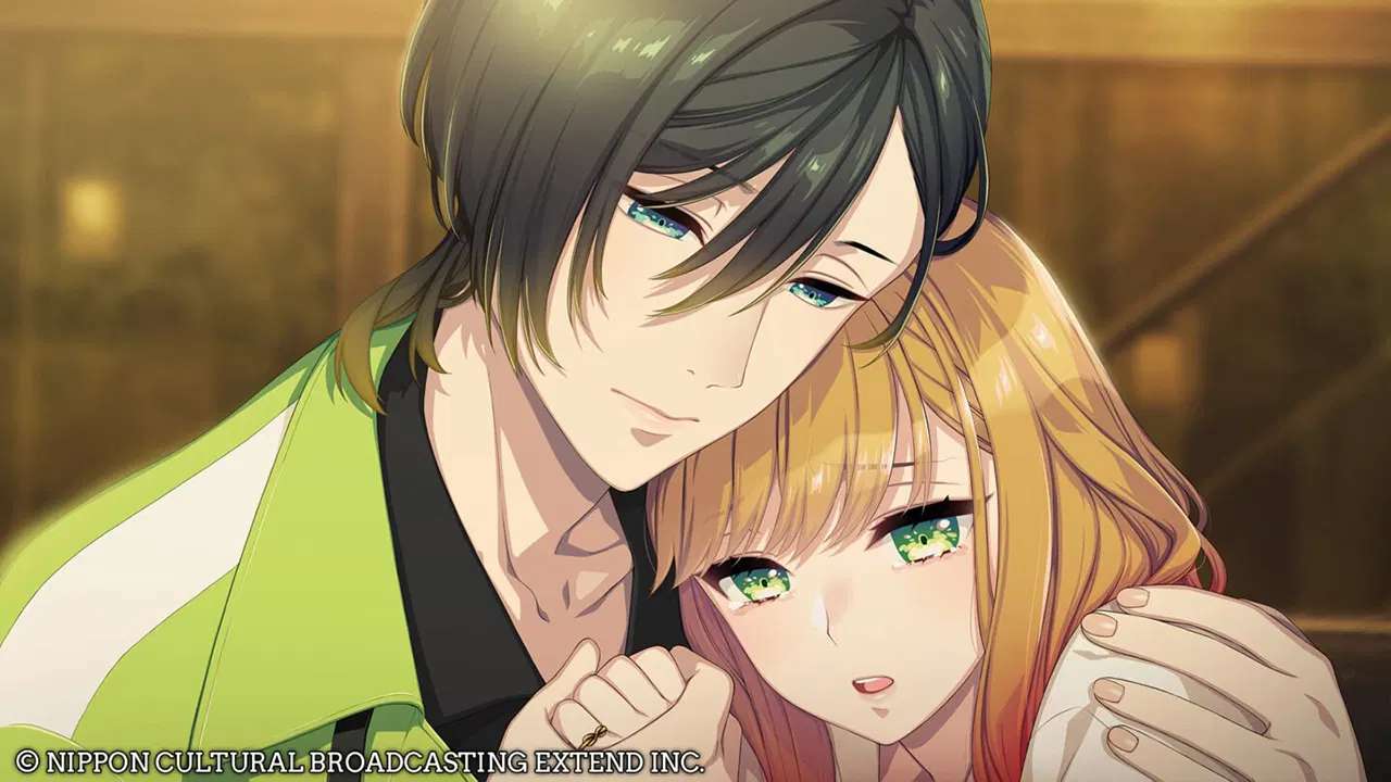 bustafellows-season-2-03