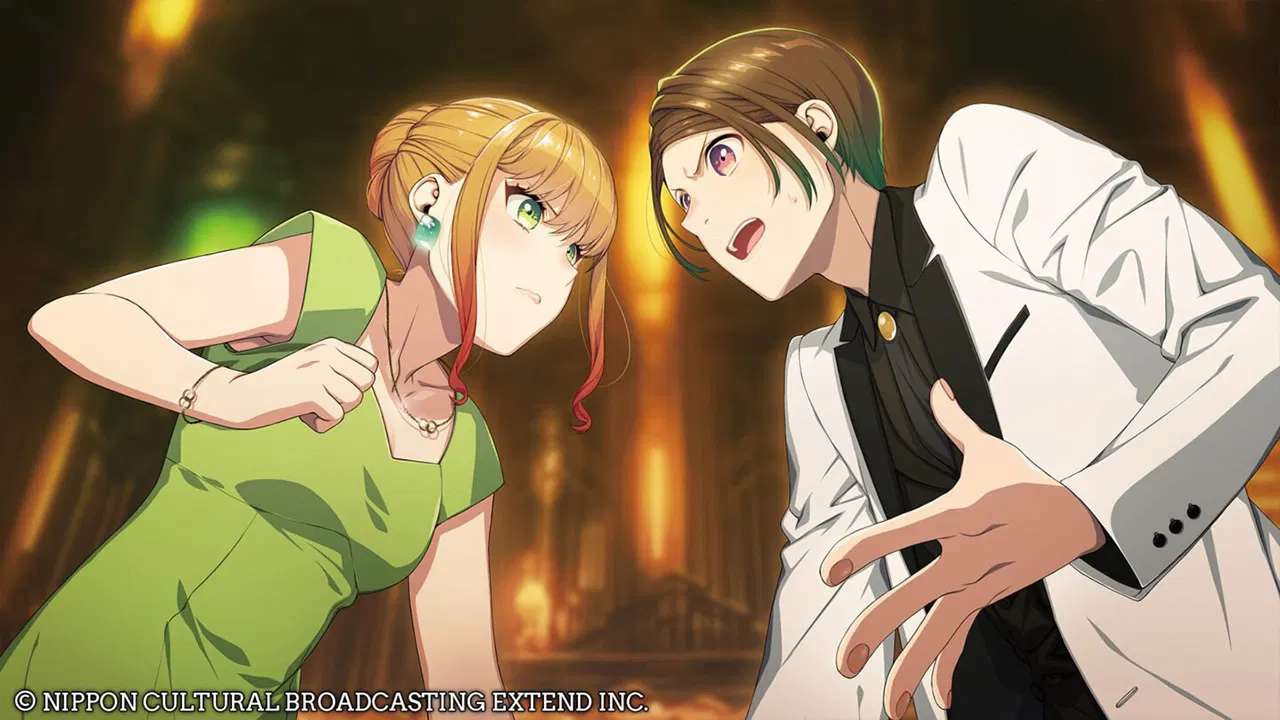 bustafellows-season-2-04