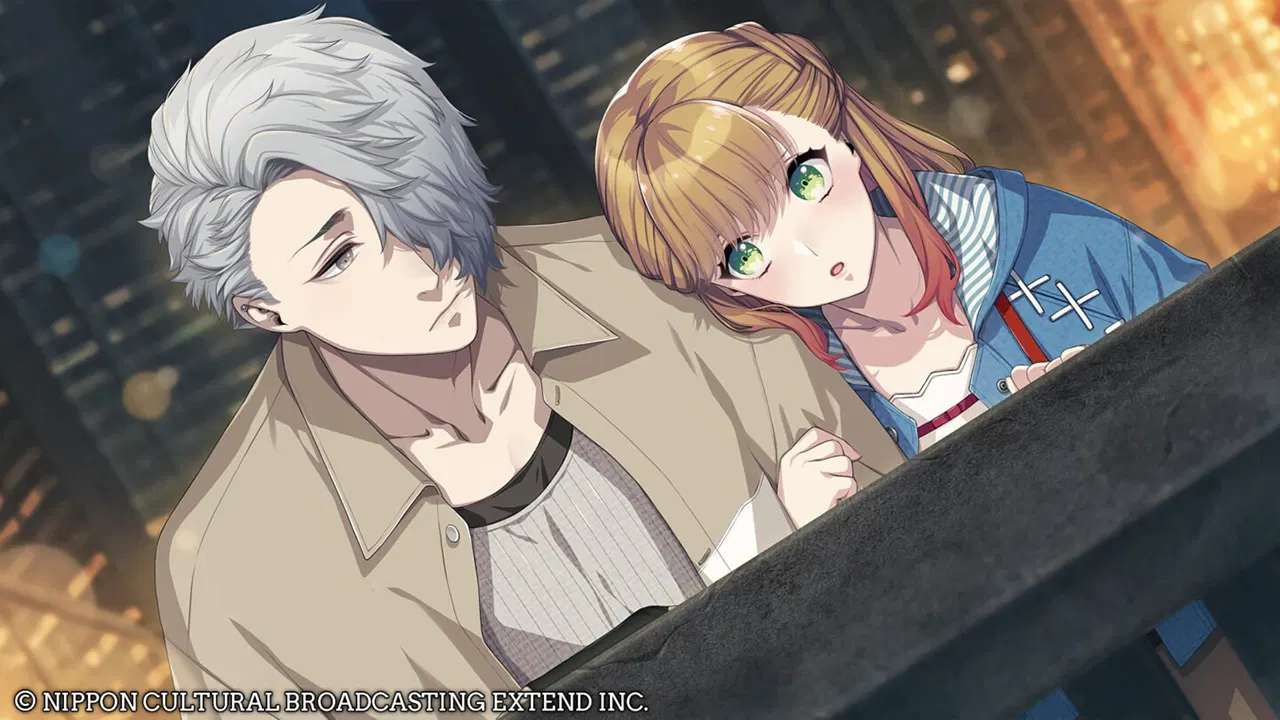 bustafellows-season-2-05