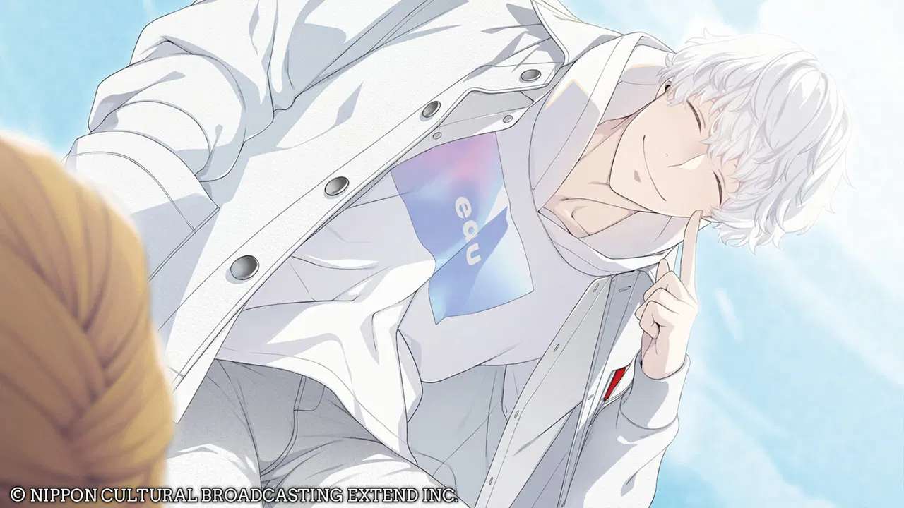 bustafellows-season-2-06