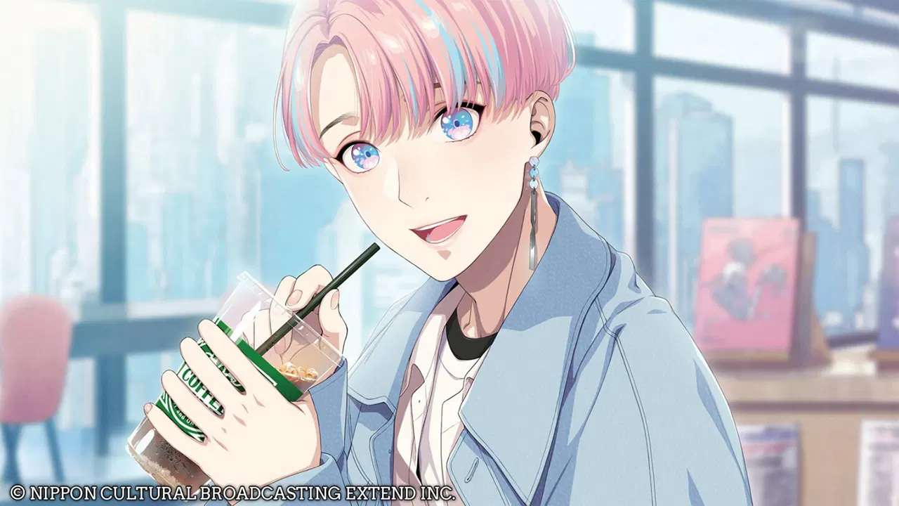 bustafellows-season-2-07