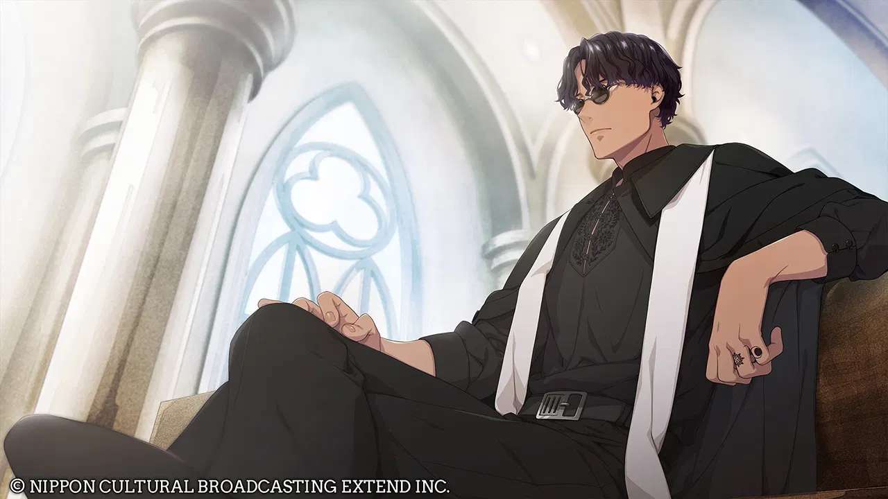 bustafellows-season-2-08