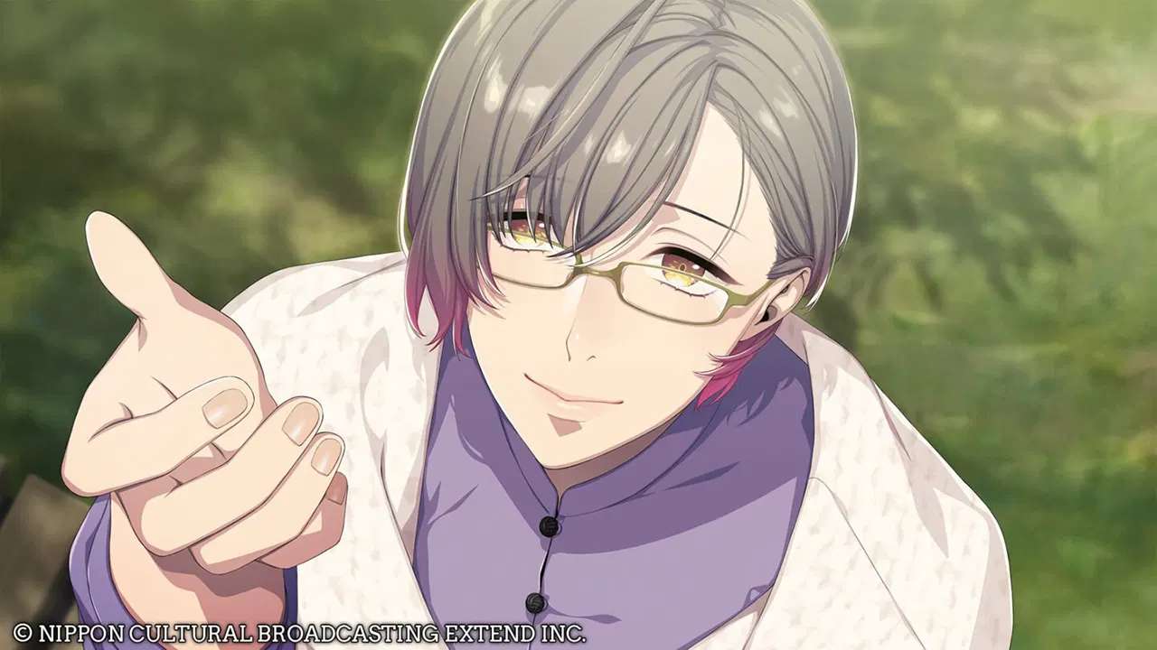 bustafellows-season-2-09