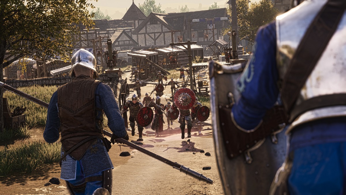 chivalry-2-steelbook-edition-3-02