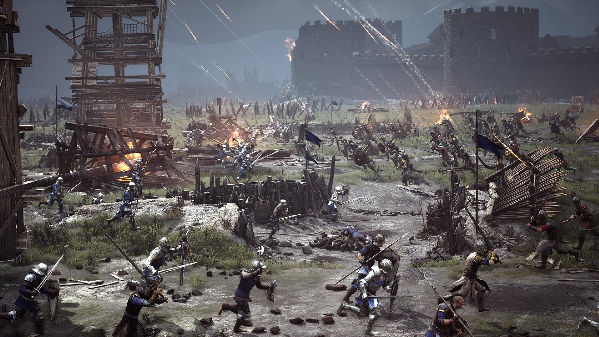 chivalry-2-steelbook-edition-3-03