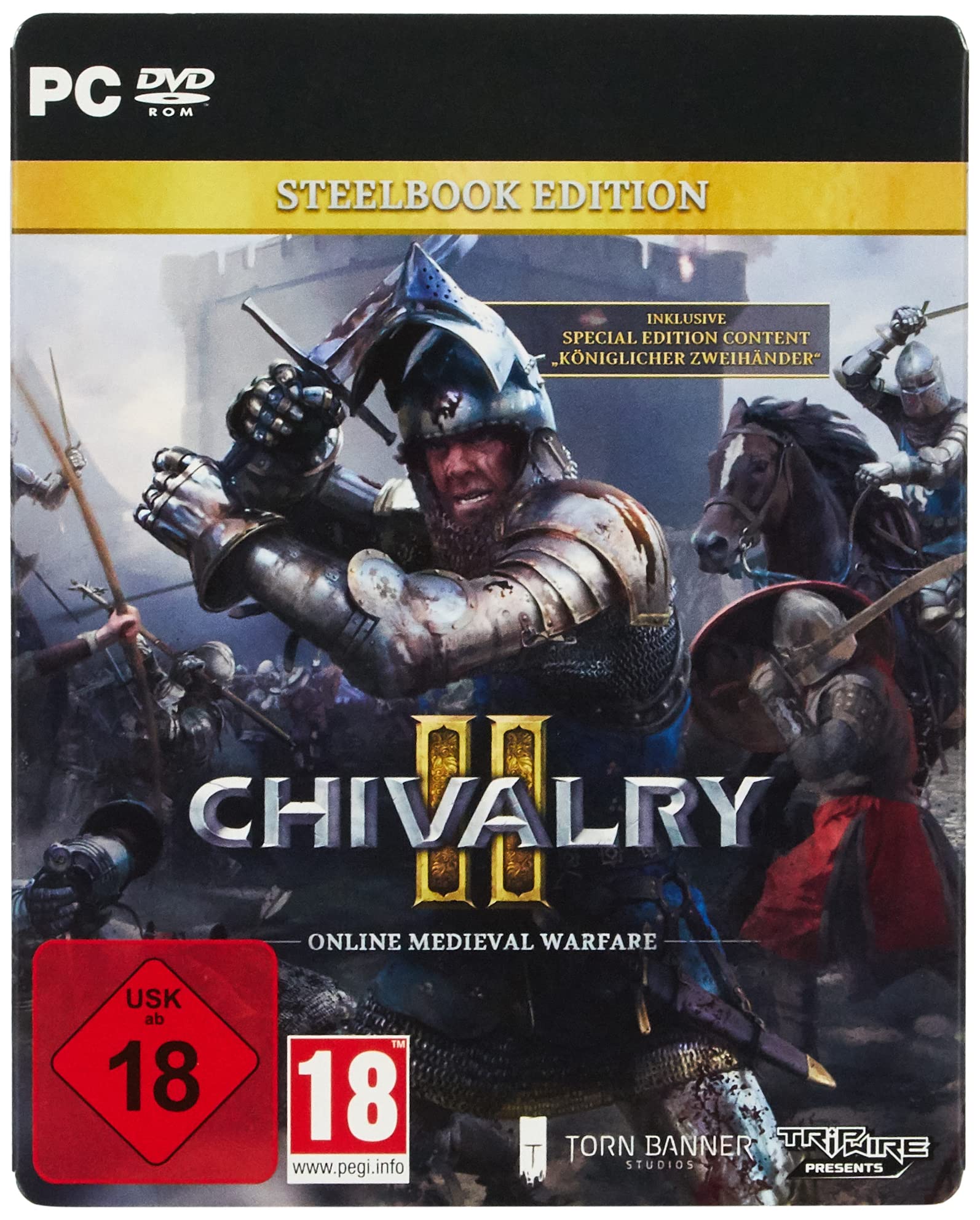 chivalry-2-steelbook-edition-3-05