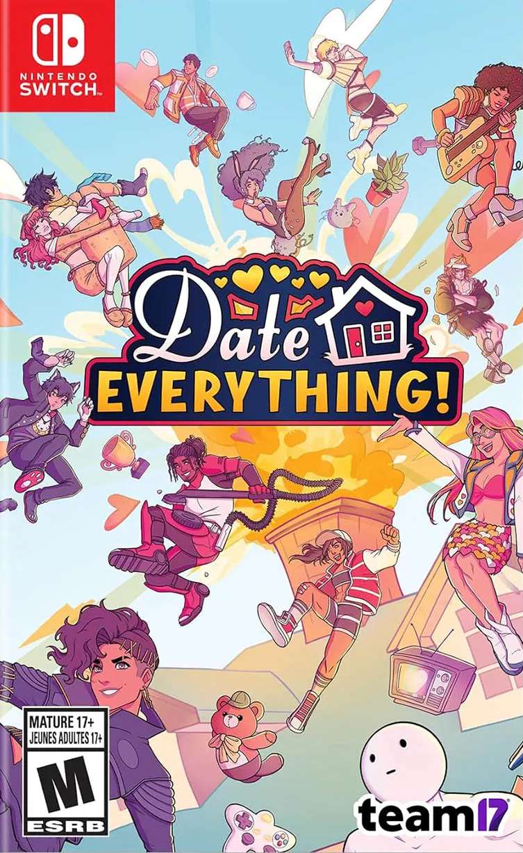 date-everything-01