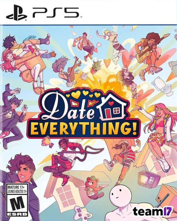 date-everything-1-01