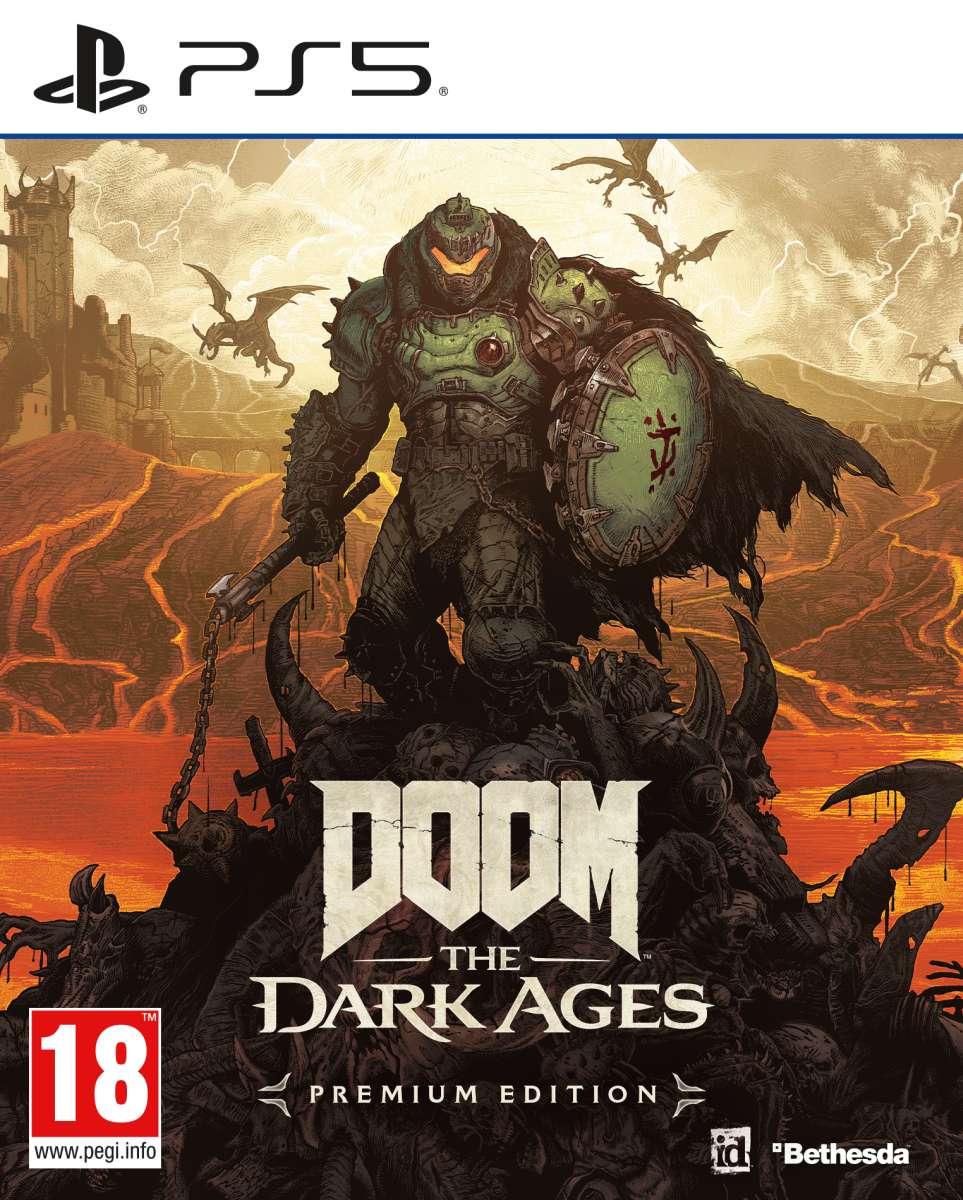 doom-the-dark-ages-premium-edition-ang-pl-01