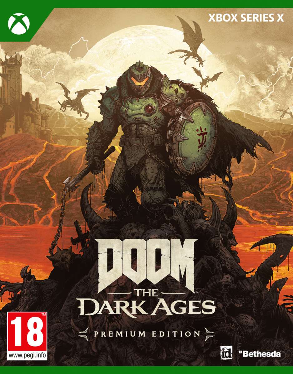 doom-the-dark-ages-premium-edition-ang-pl-1-01