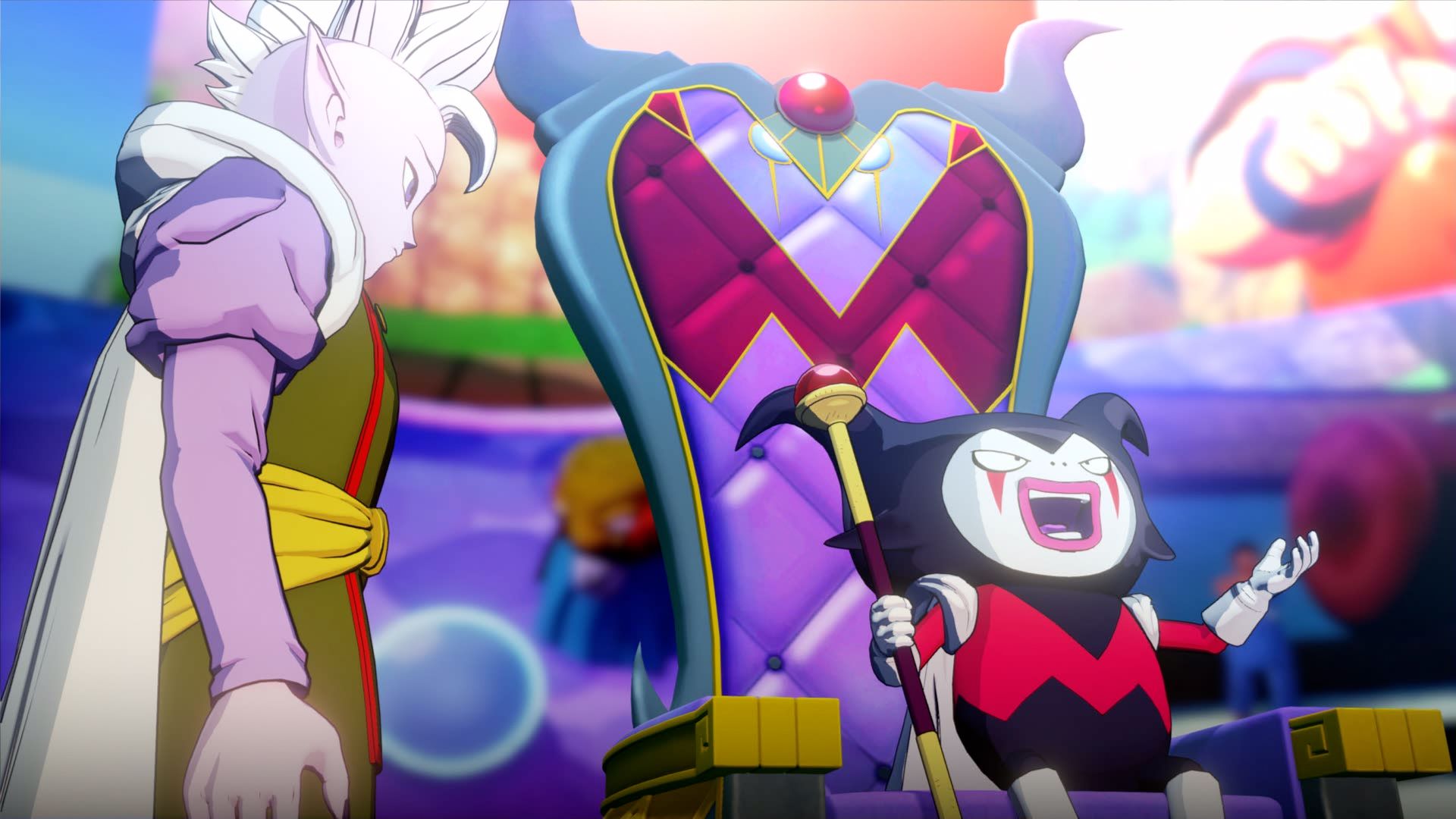 dragon-ball-z-kakarot-daima-edition-03