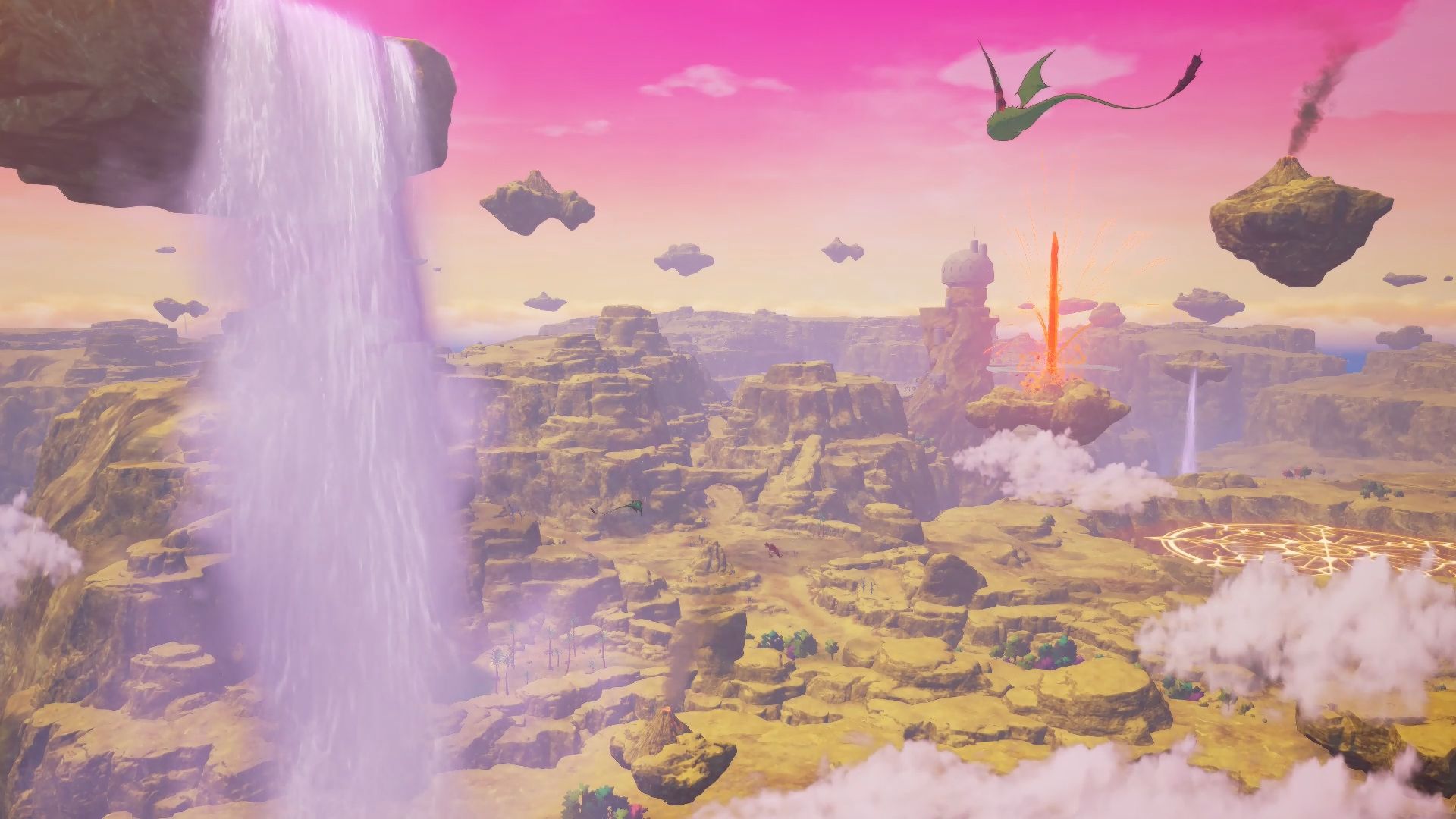 dragon-ball-z-kakarot-daima-edition-04