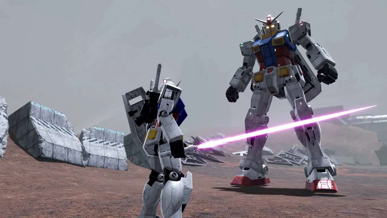 gundam-breaker-4-import-2-03
