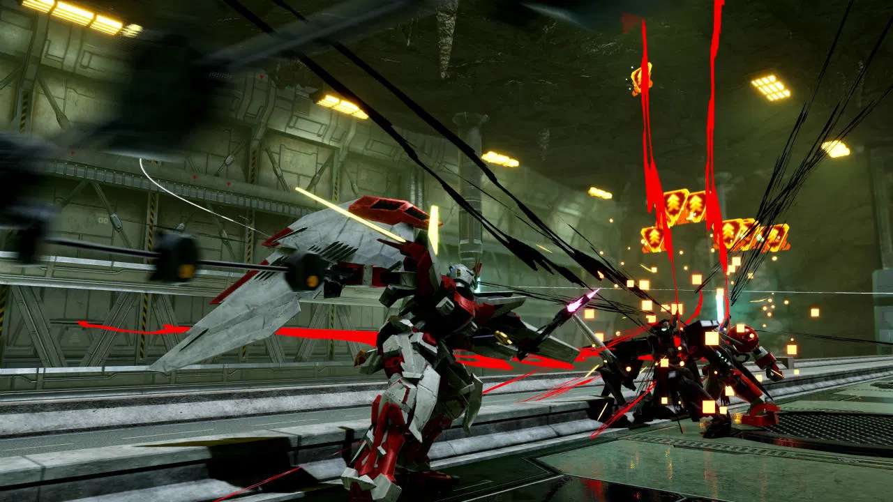 gundam-breaker-4-import-2-05