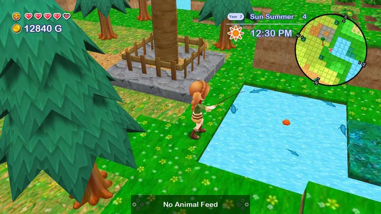 harvest-moon-the-lost-valley-harvest-moon-skytree-village-06