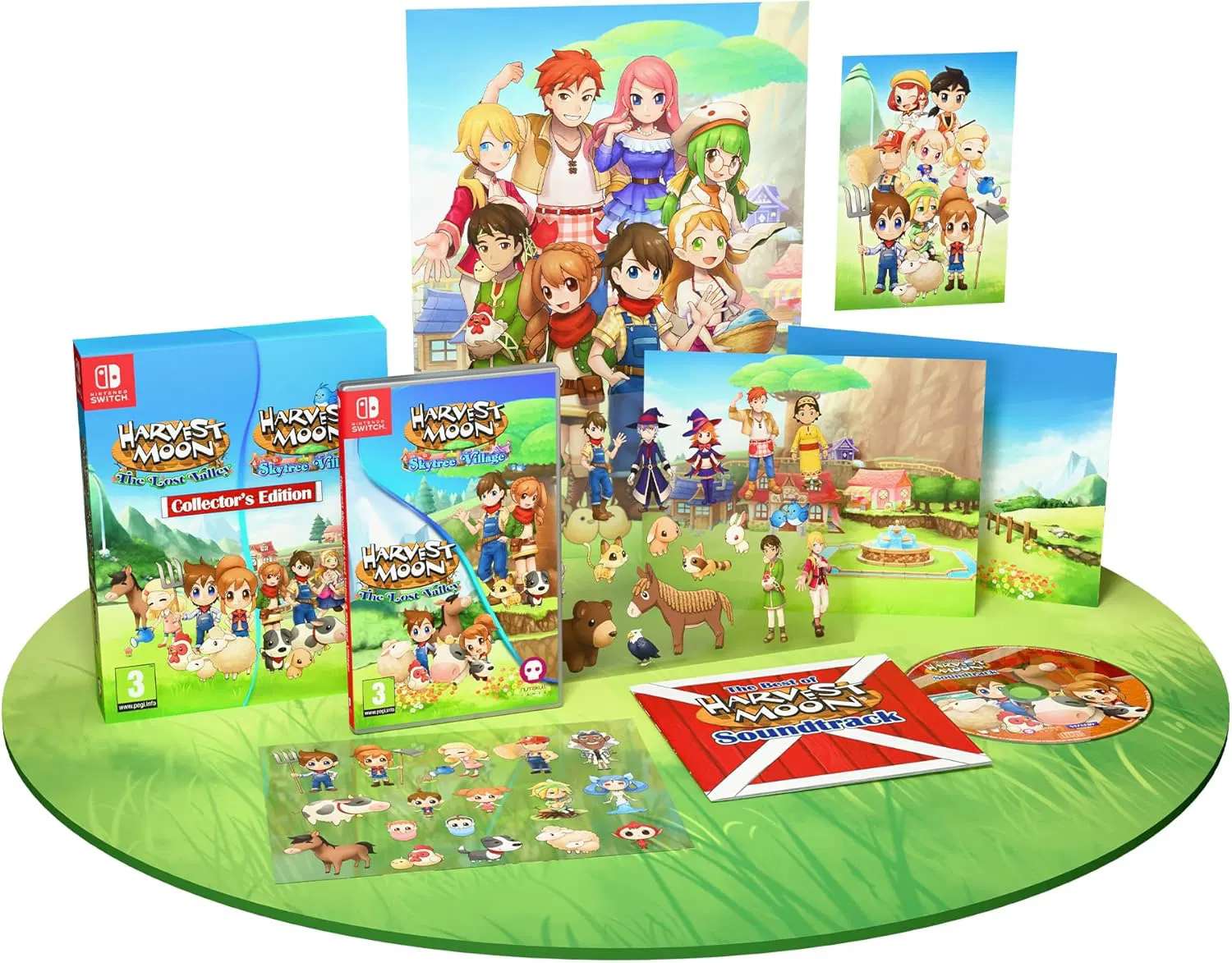harvest-moon-the-lost-valley-harvest-moon-skytree-village-collectors-edition-01
