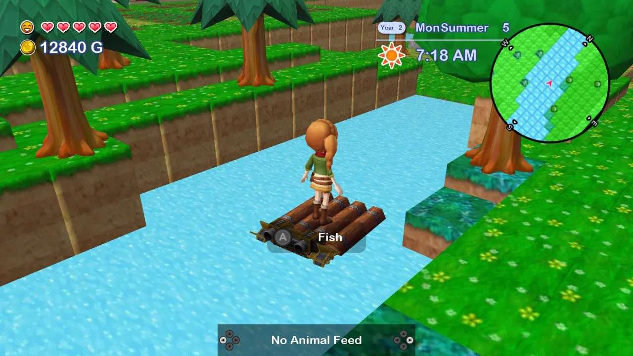 harvest-moon-the-lost-valley-harvest-moon-skytree-village-collectors-edition-03