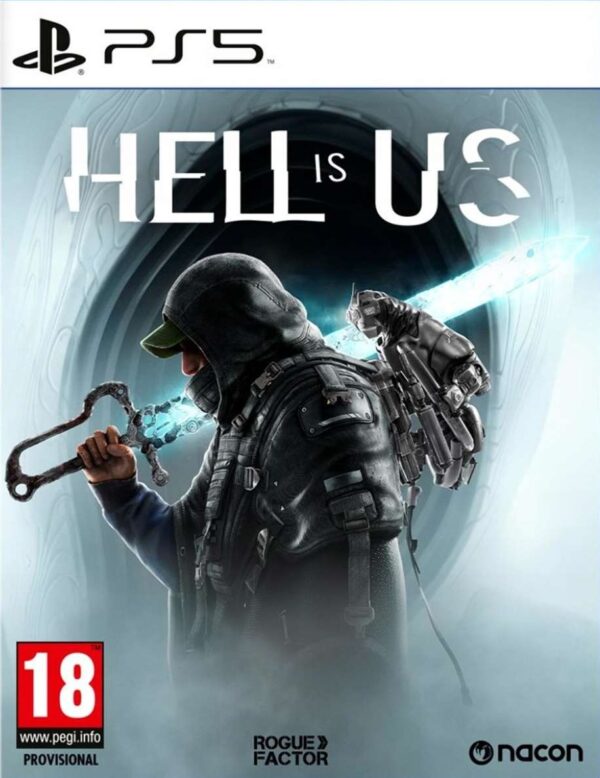 hell-is-us-01