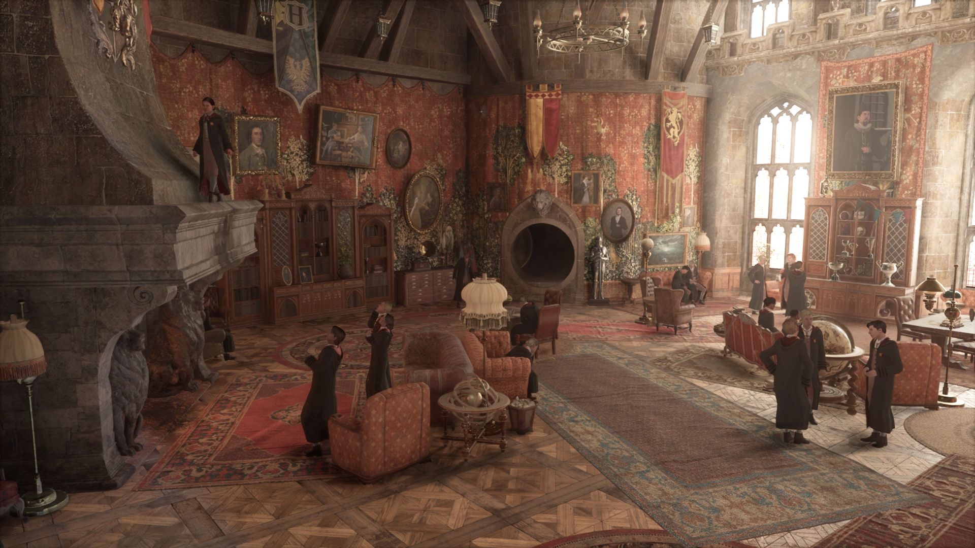 hogwarts-legacy-5-02