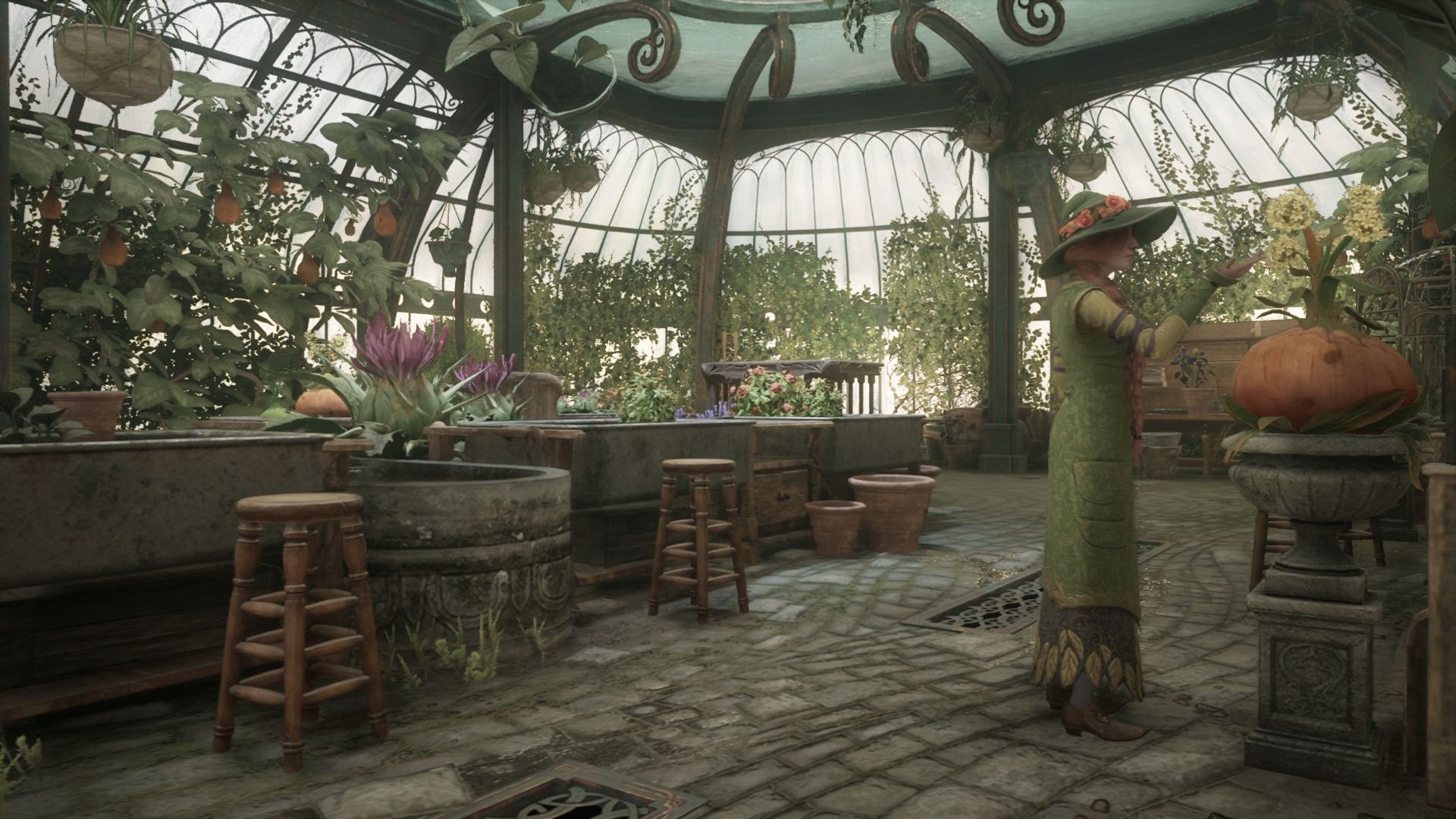 hogwarts-legacy-5-04