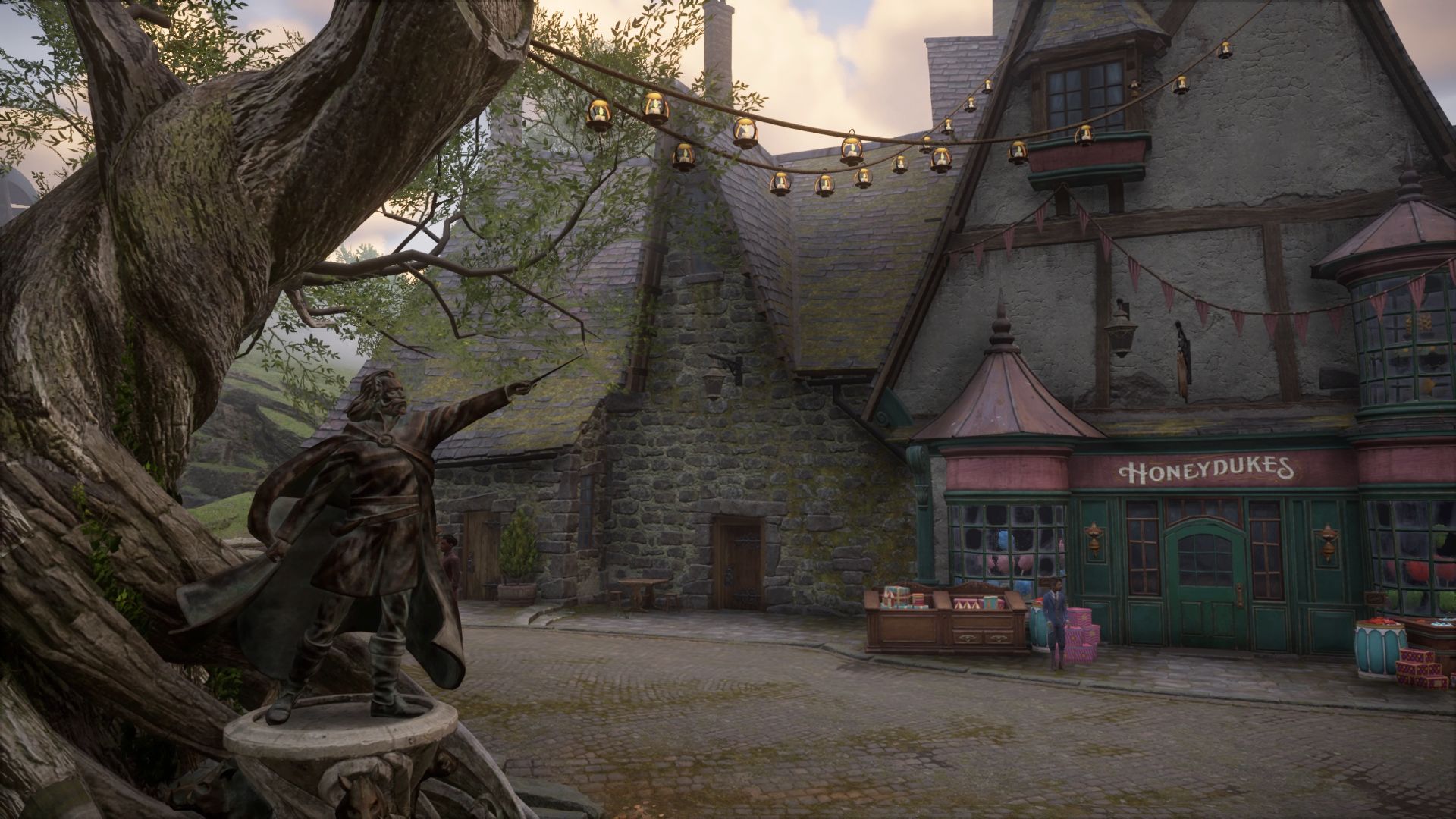 hogwarts-legacy-5-05