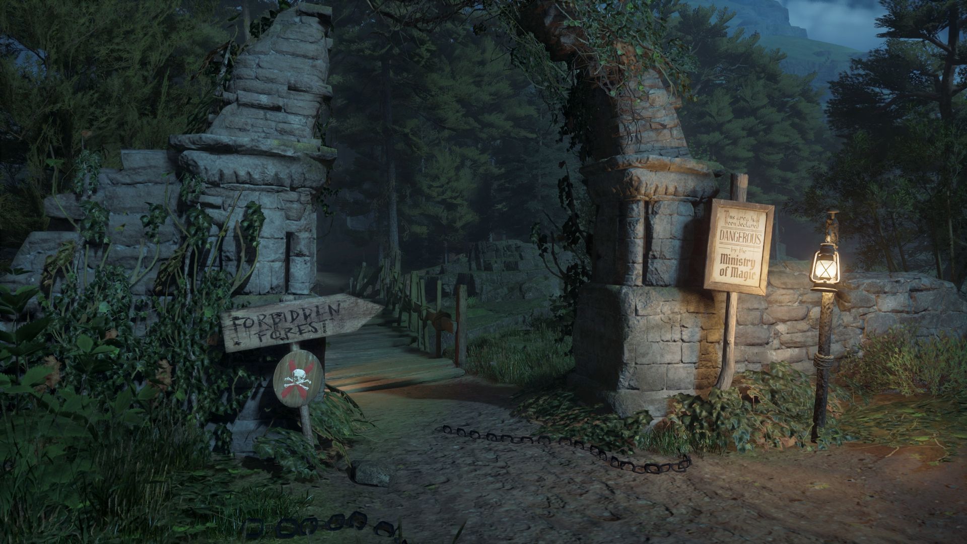 hogwarts-legacy-5-07