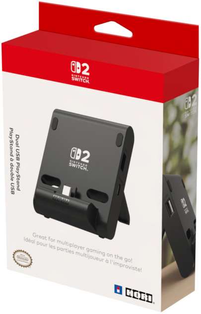 hori-dual-usb-playstand-do-nintendo-switchtm-2-01
