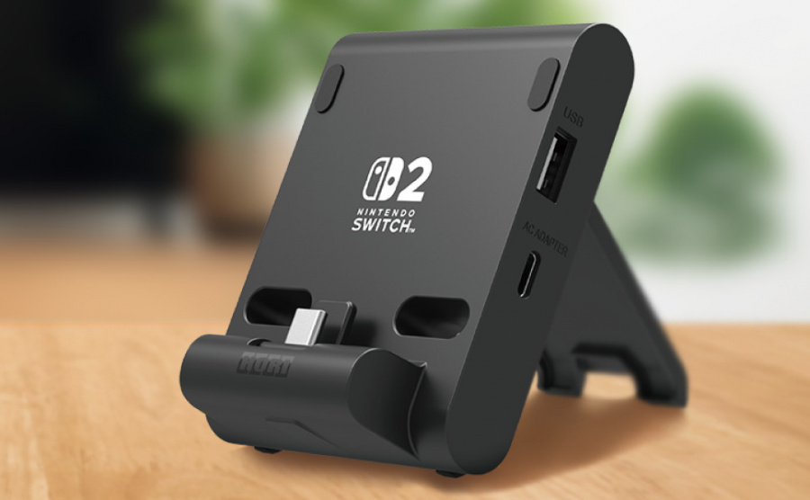 hori-dual-usb-playstand-do-nintendo-switchtm-2-04
