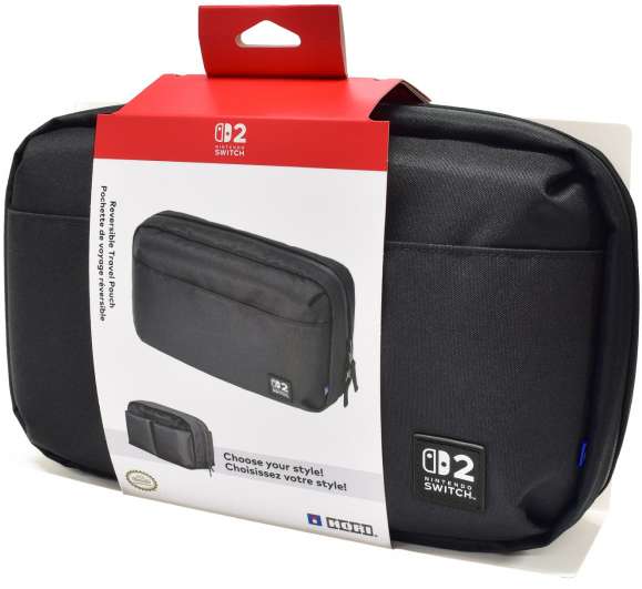 hori-dwustronna-torba-podrozna-czarna-na-nintendo-switchtm-2-01