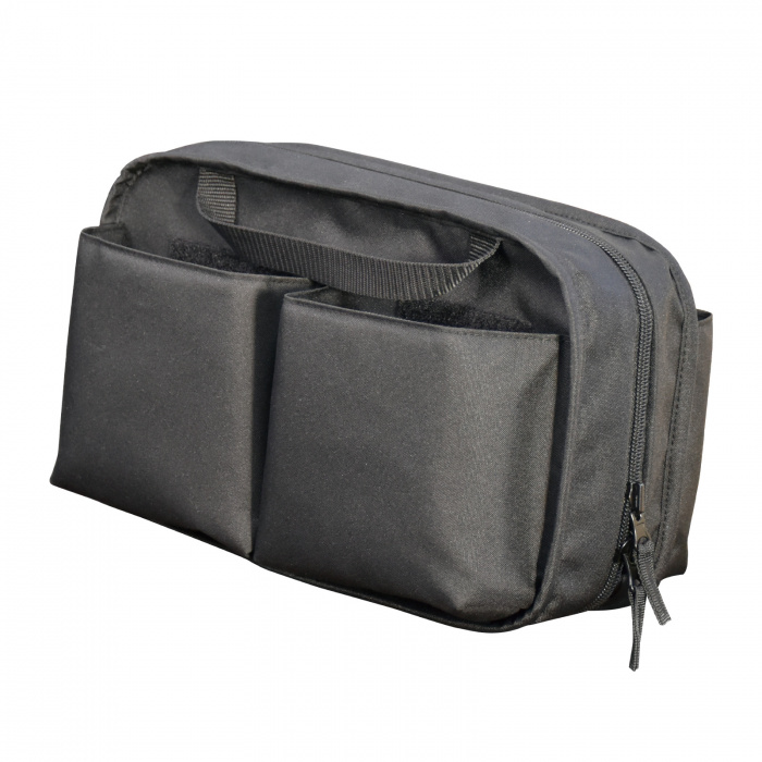 hori-dwustronna-torba-podrozna-czarna-na-nintendo-switchtm-2-03