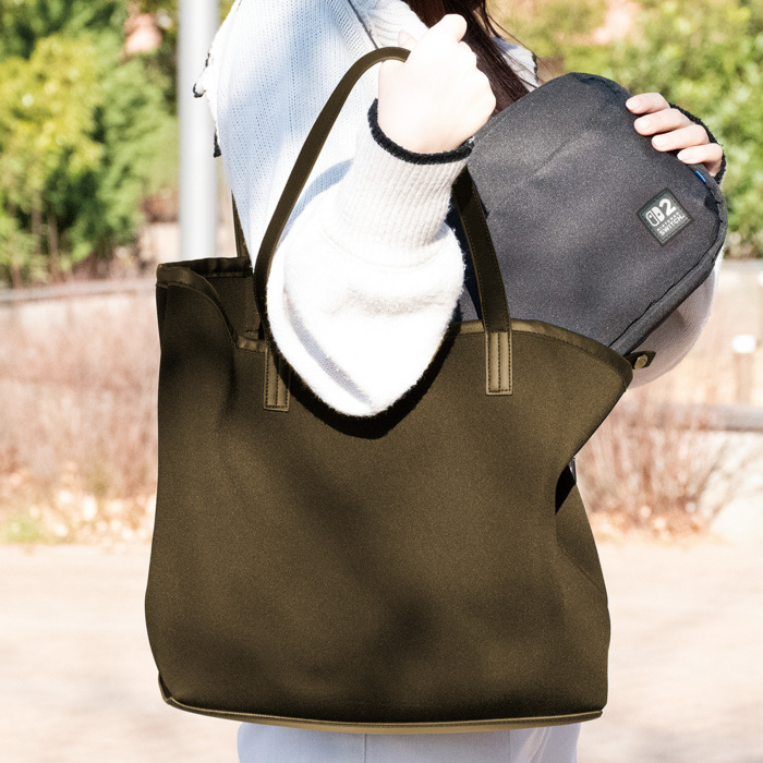 hori-dwustronna-torba-podrozna-czarna-na-nintendo-switchtm-2-04