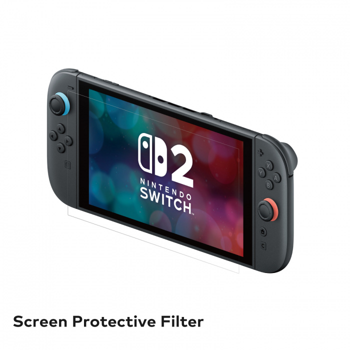 hori-filtr-ochronny-na-ekran-dla-nintendo-switchtm-2-02