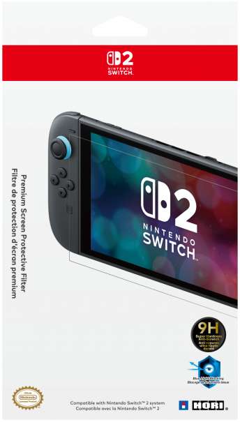 hori-premium-filtr-ochronny-na-ekran-dla-nintendo-switchtm-2-01
