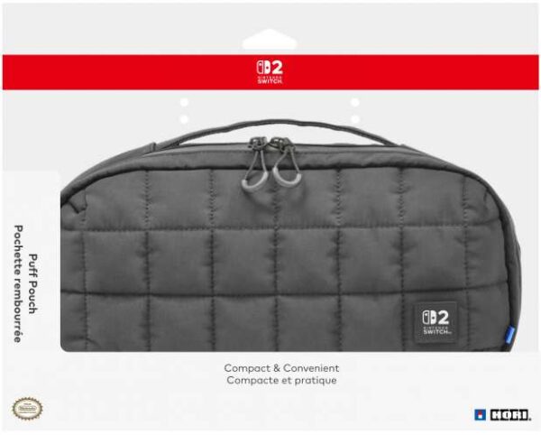 hori-puff-pouch-czarne-do-nintendo-switchtm-2-01