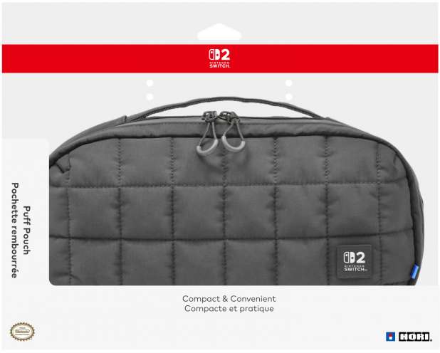 hori-puff-pouch-czarne-do-nintendo-switchtm-2-01