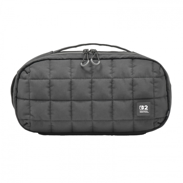 hori-puff-pouch-czarne-do-nintendo-switchtm-2-02
