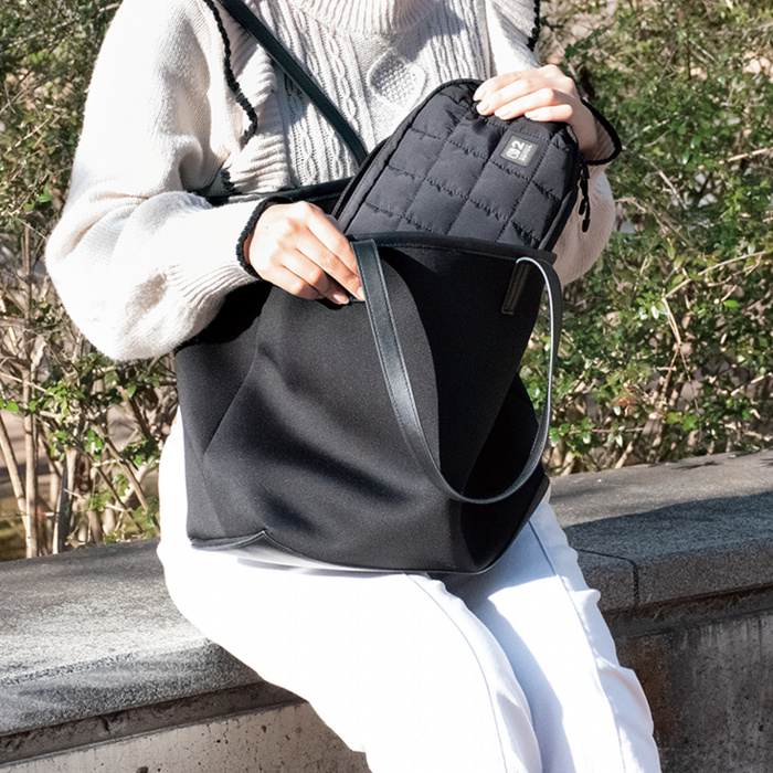 hori-puff-pouch-czarne-do-nintendo-switchtm-2-04