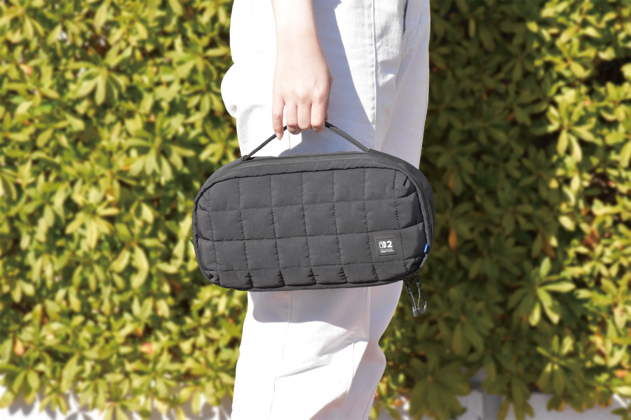 hori-puff-pouch-czarne-do-nintendo-switchtm-2-05