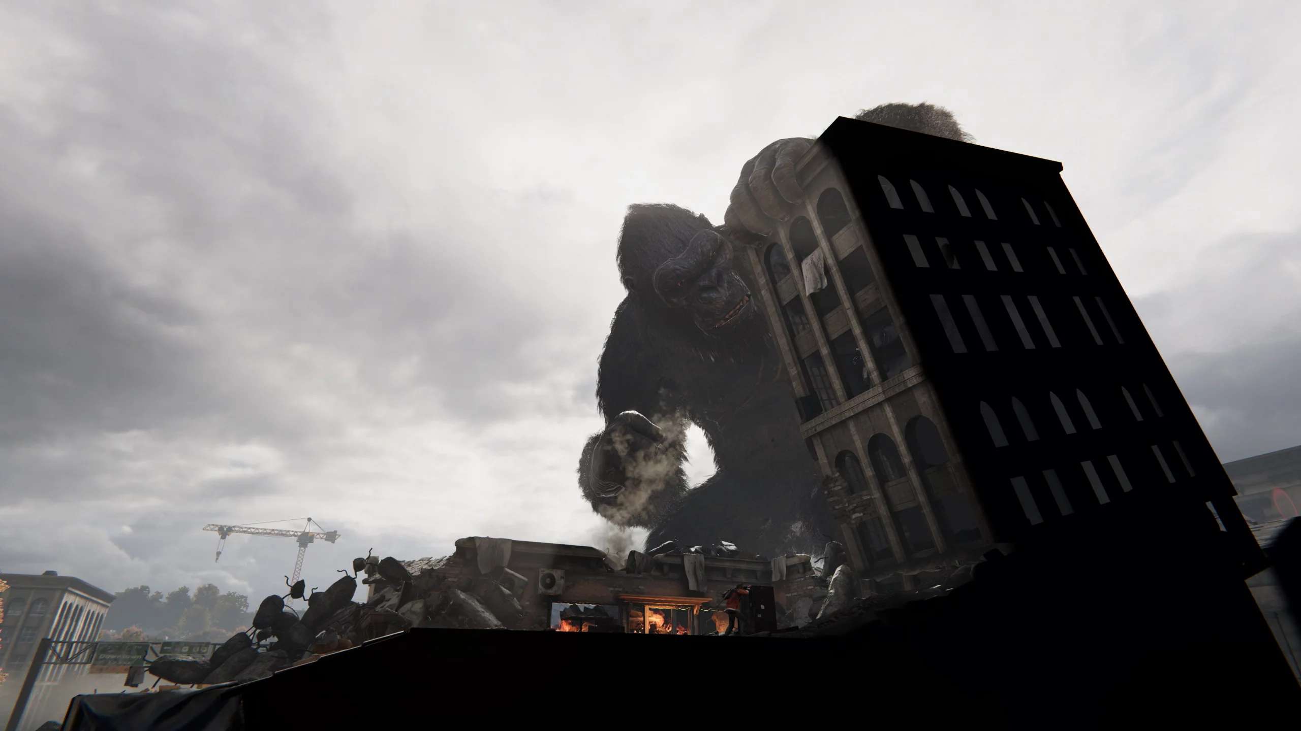 kong-survivor-instinct-titans-edition-03