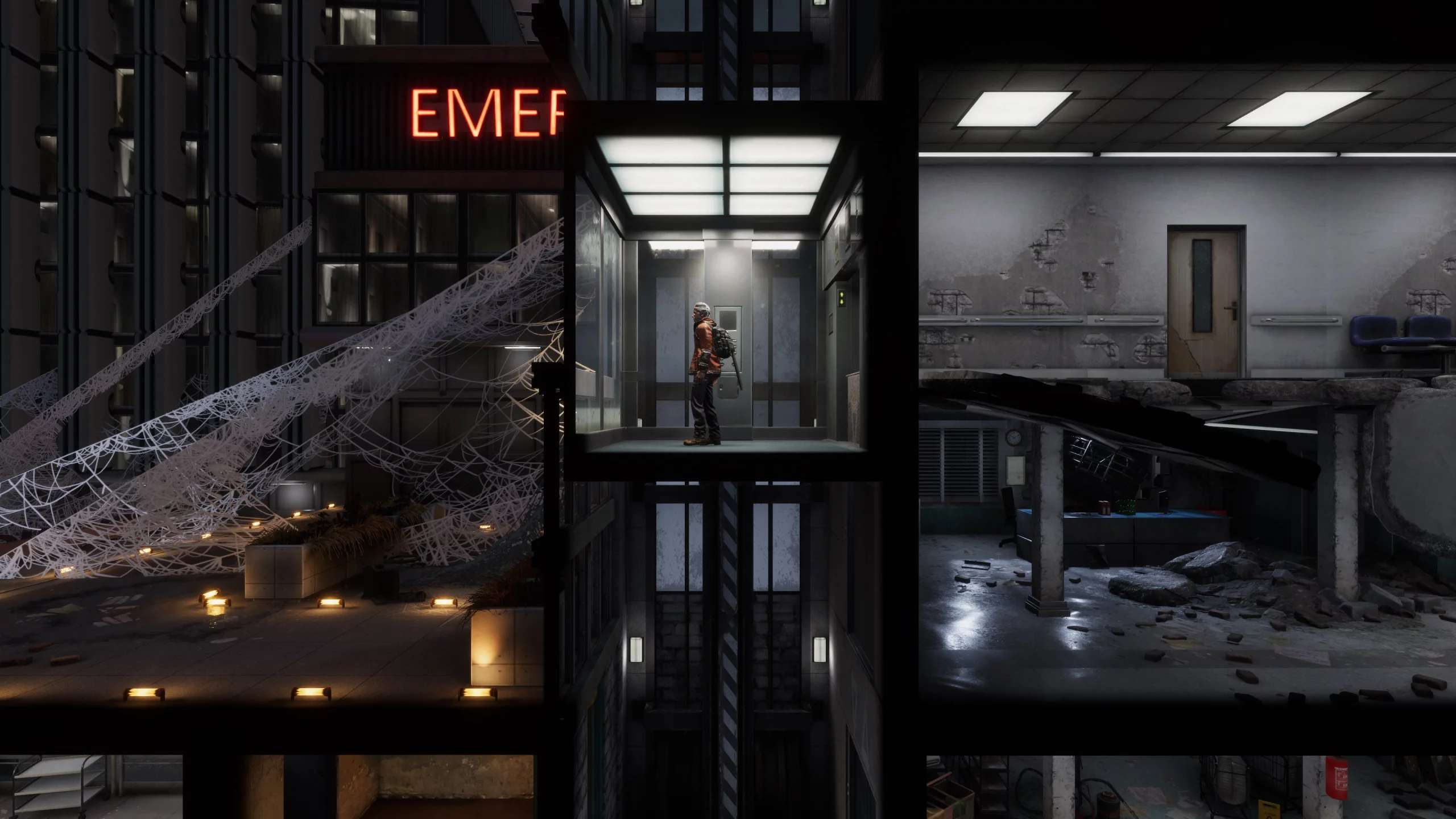 kong-survivor-instinct-titans-edition-04