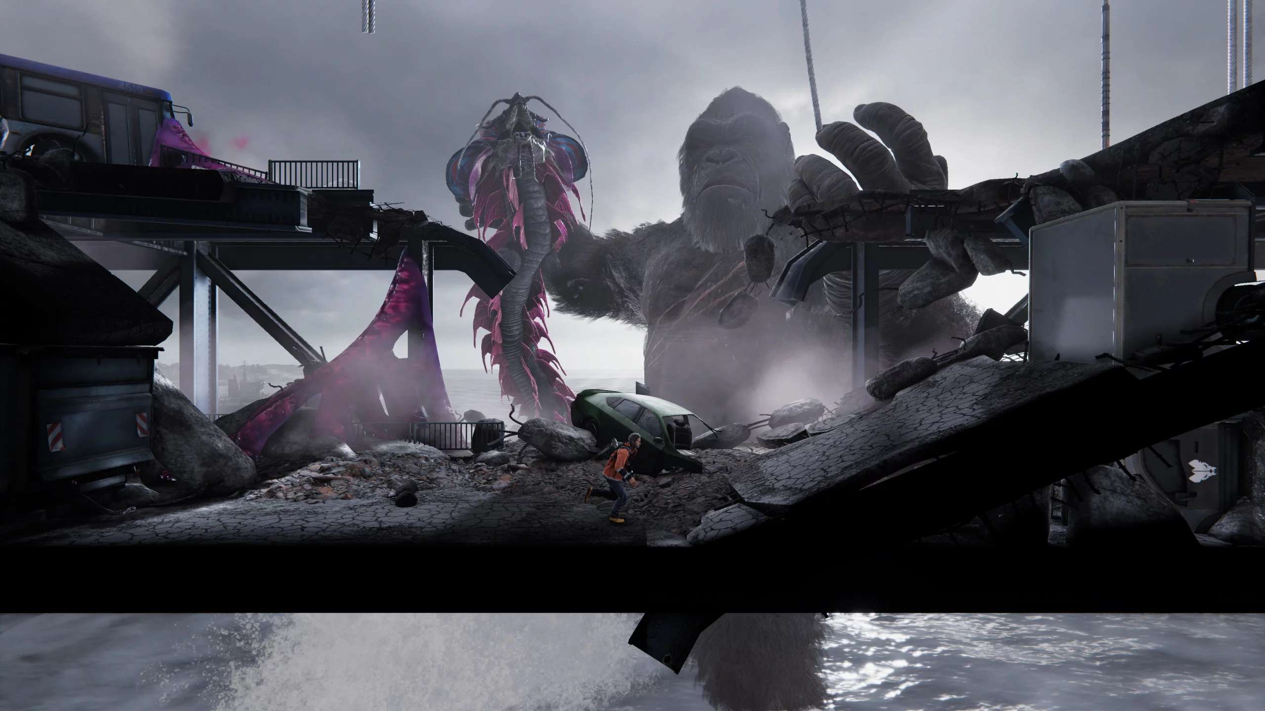 kong-survivor-instinct-titans-edition-05