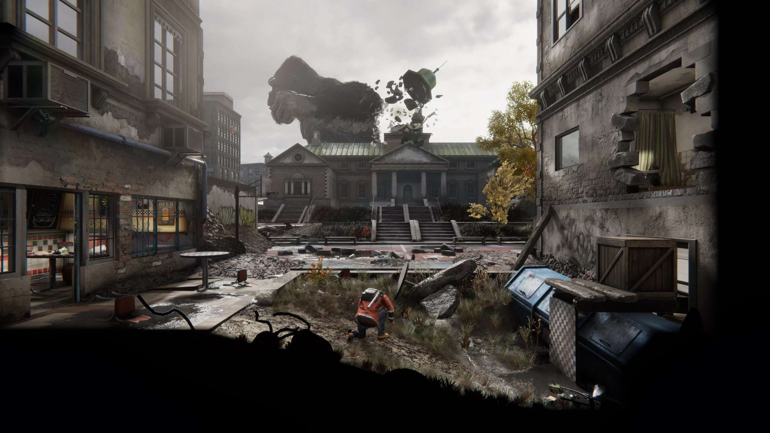 kong-survivor-instinct-titans-edition-06