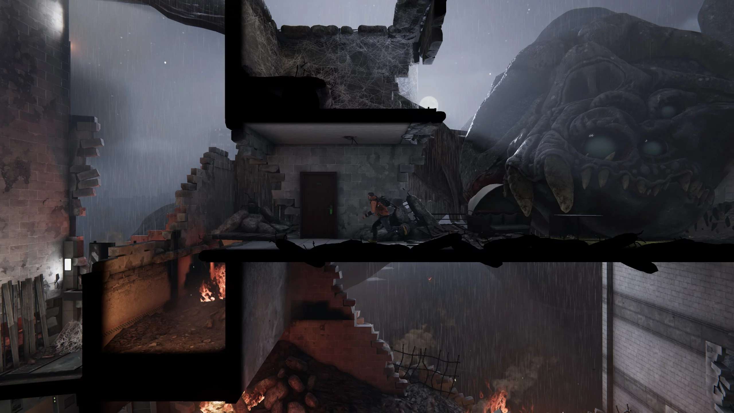 kong-survivor-instinct-titans-edition-07