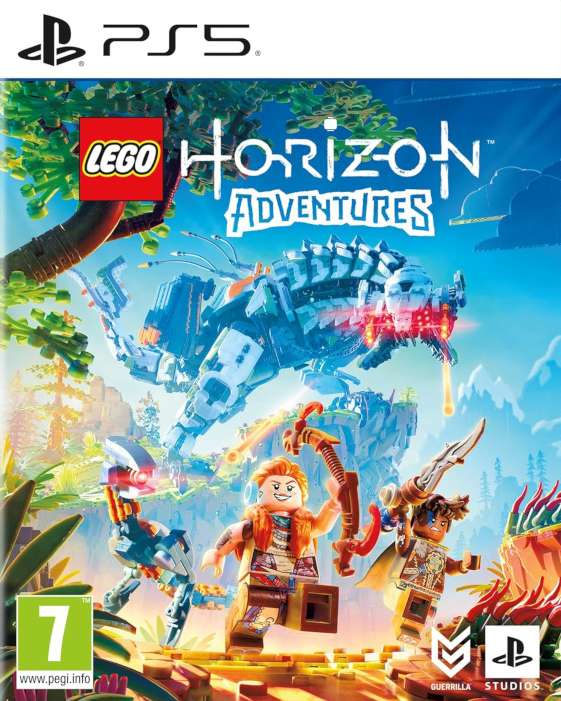lego-horizon-adventures-de-pl-01