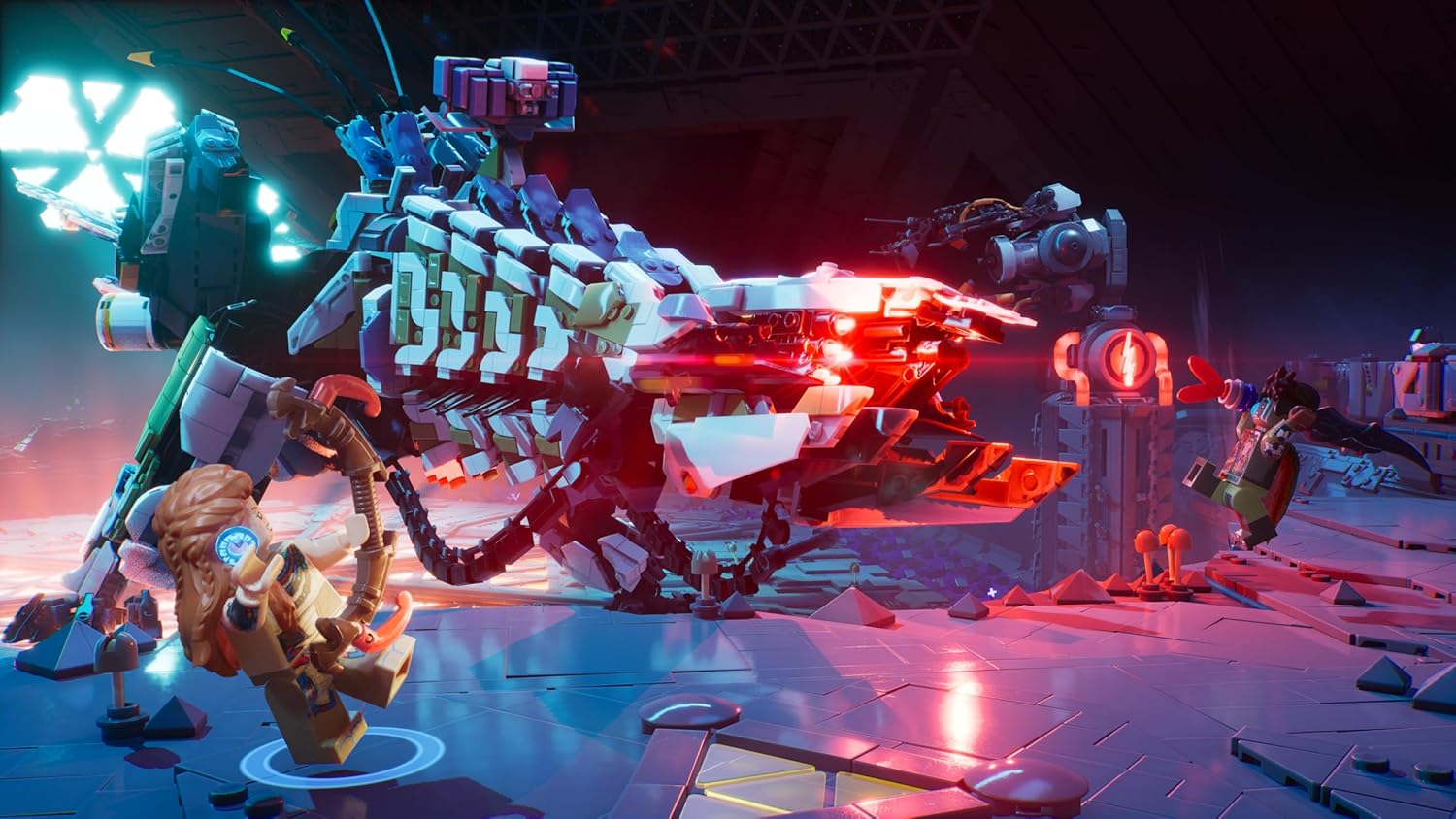 lego-horizon-adventures-de-pl-03