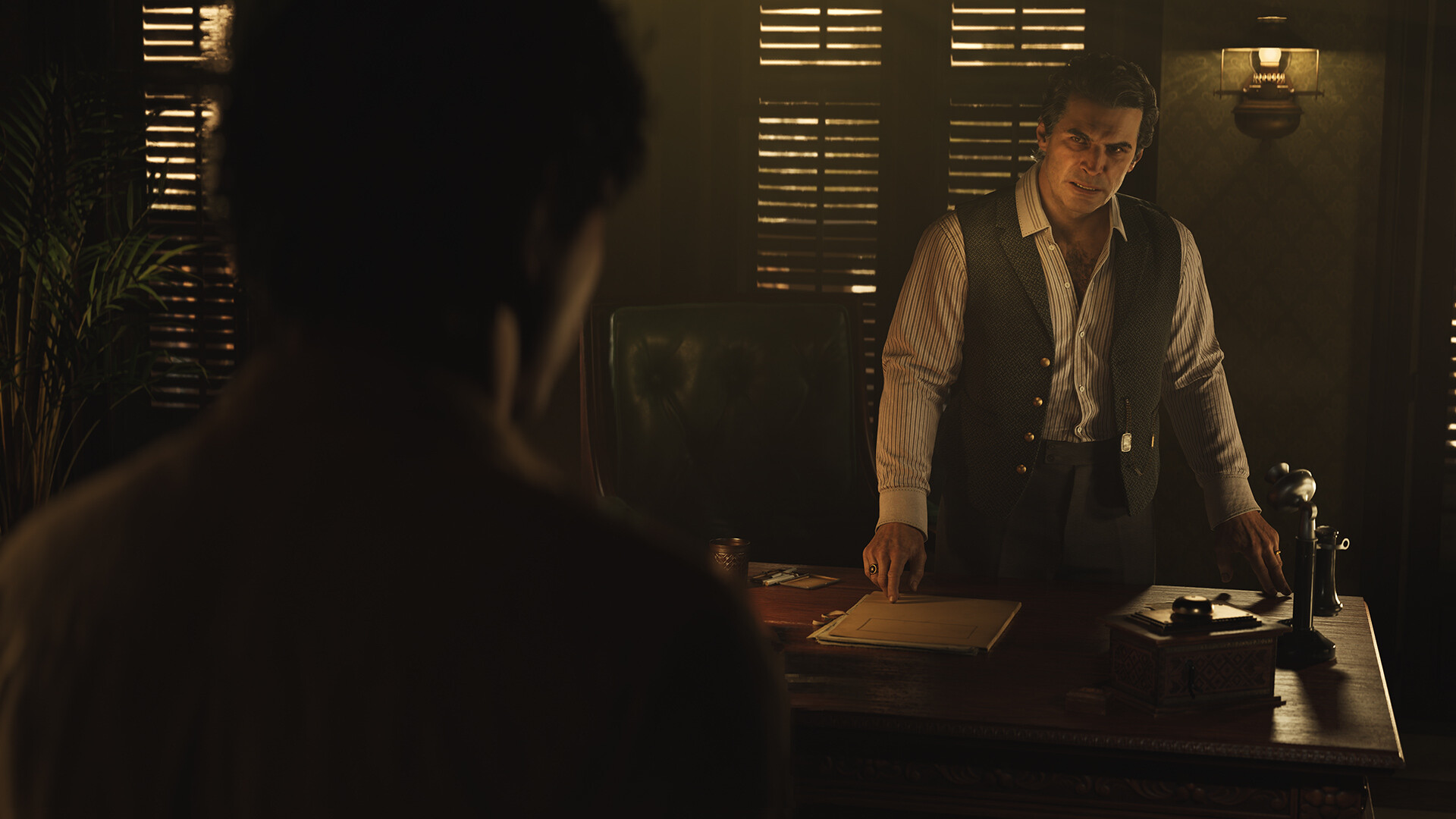 mafia-the-old-country-1-02